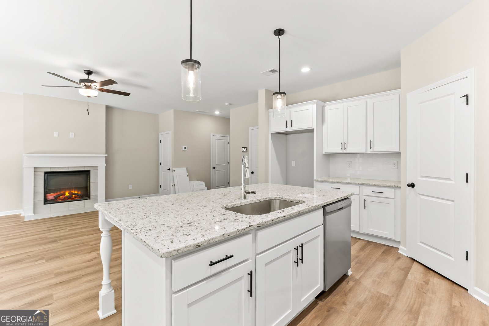 1038 Sun Valley Court Macon - Photo 23