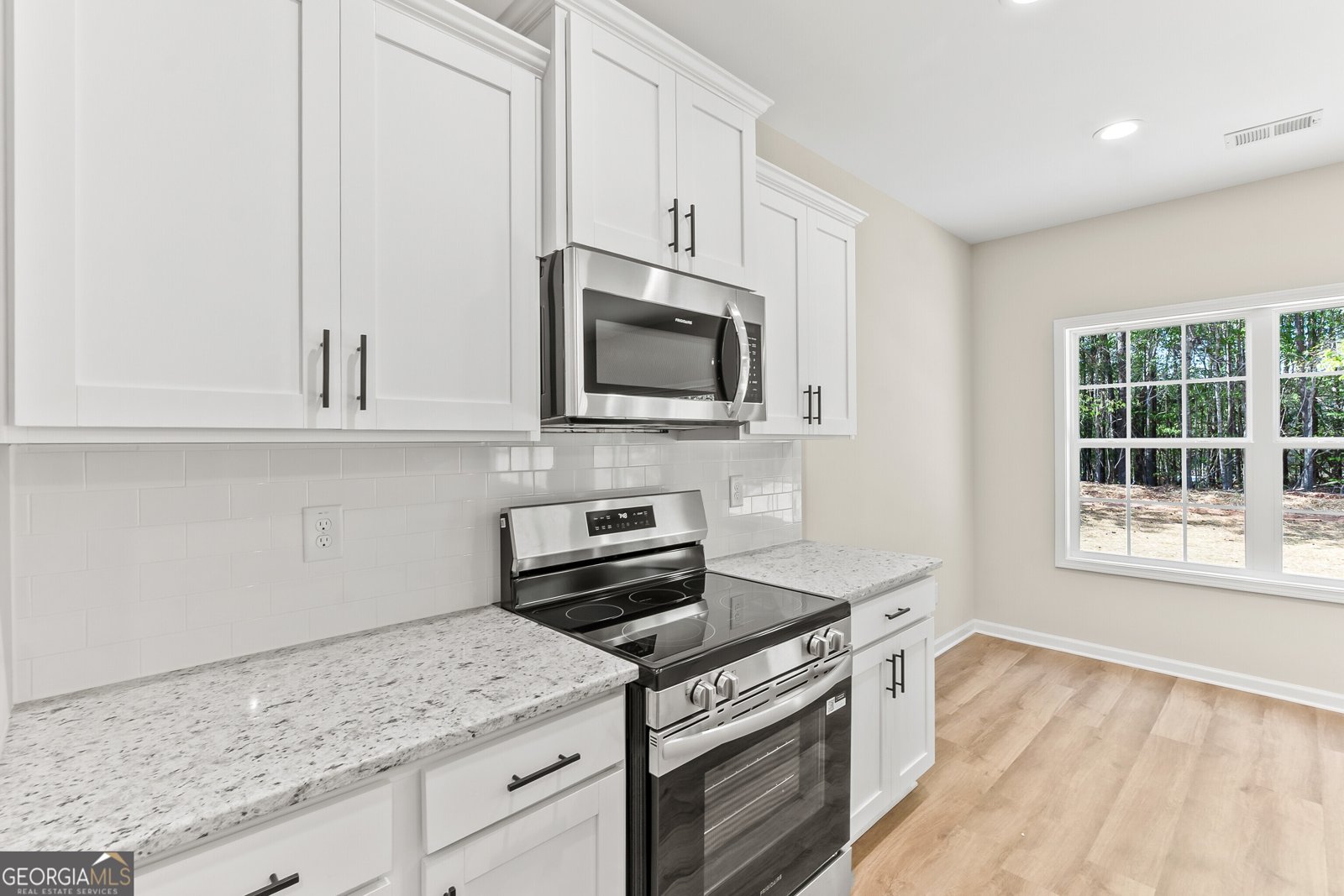 1038 Sun Valley Court Macon - Photo 24