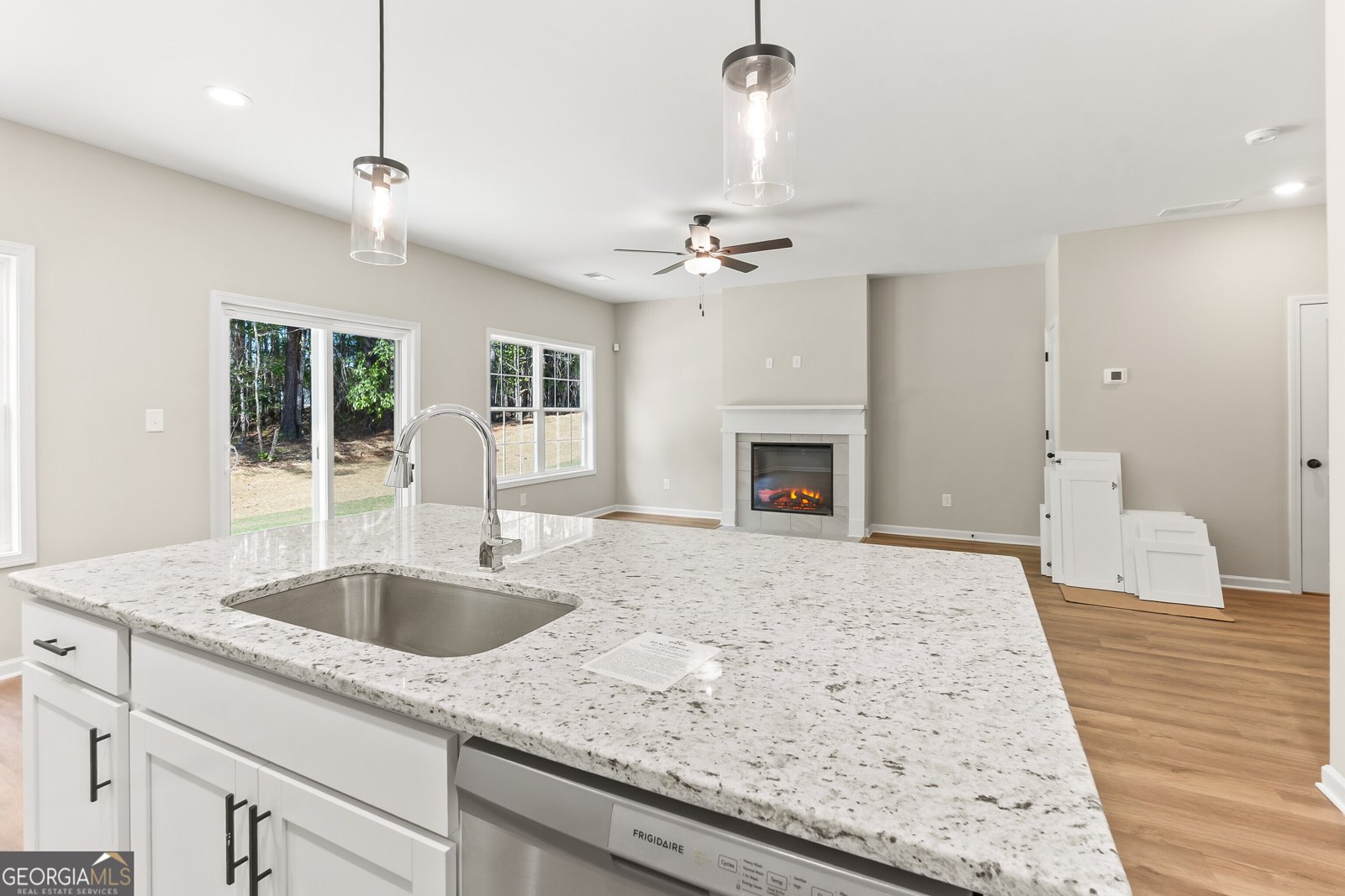 1038 Sun Valley Court Macon - Photo 25