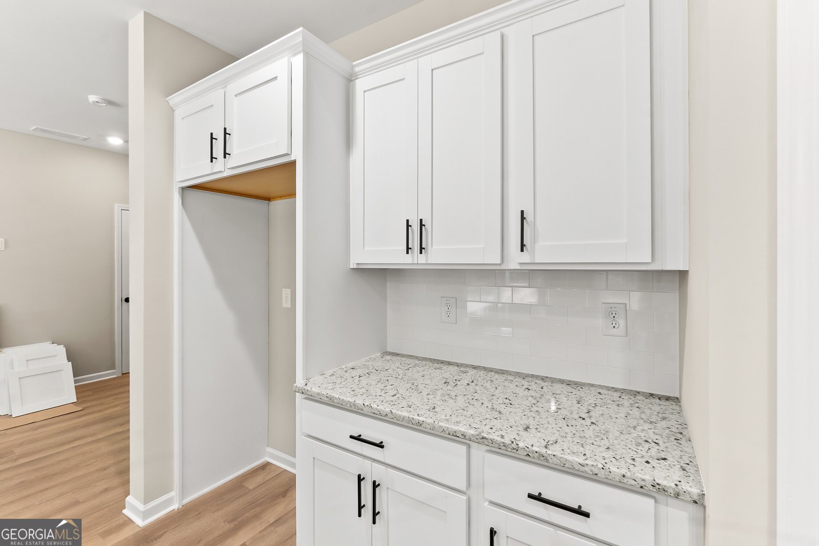 1038 Sun Valley Court Macon - Photo 26