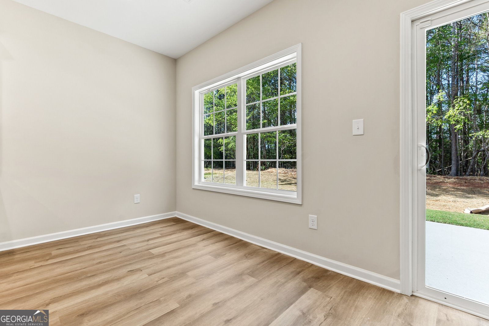 1038 Sun Valley Court Macon - Photo 27