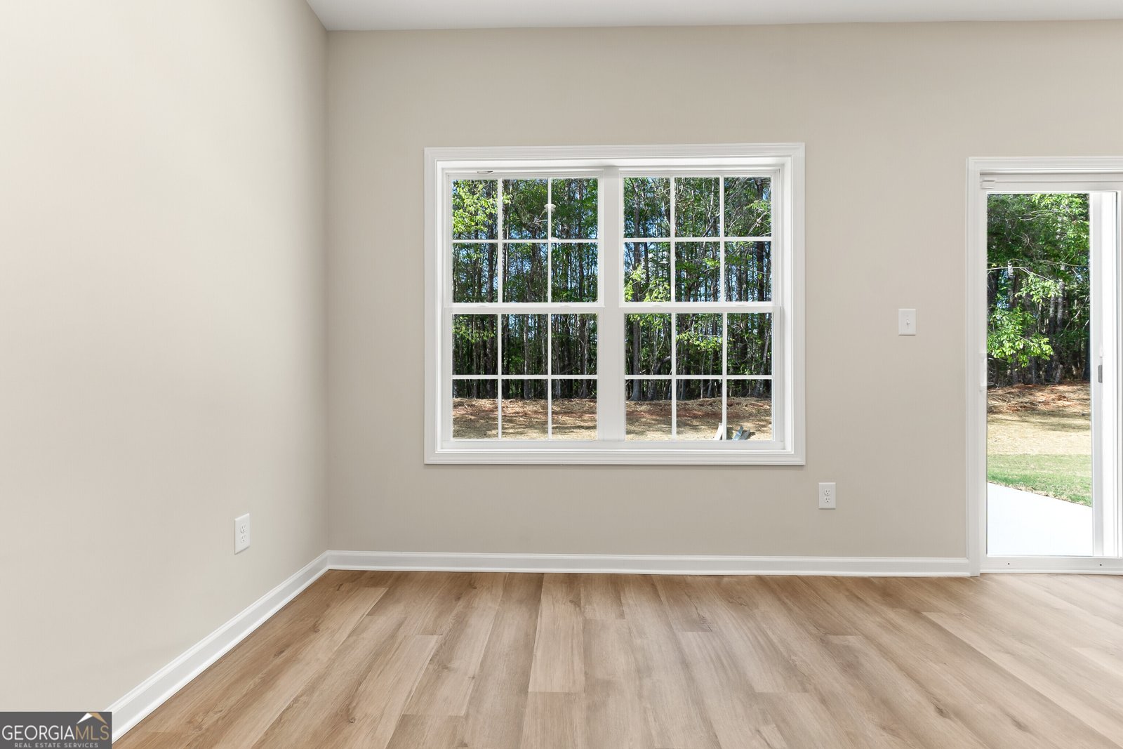 1038 Sun Valley Court Macon - Photo 28