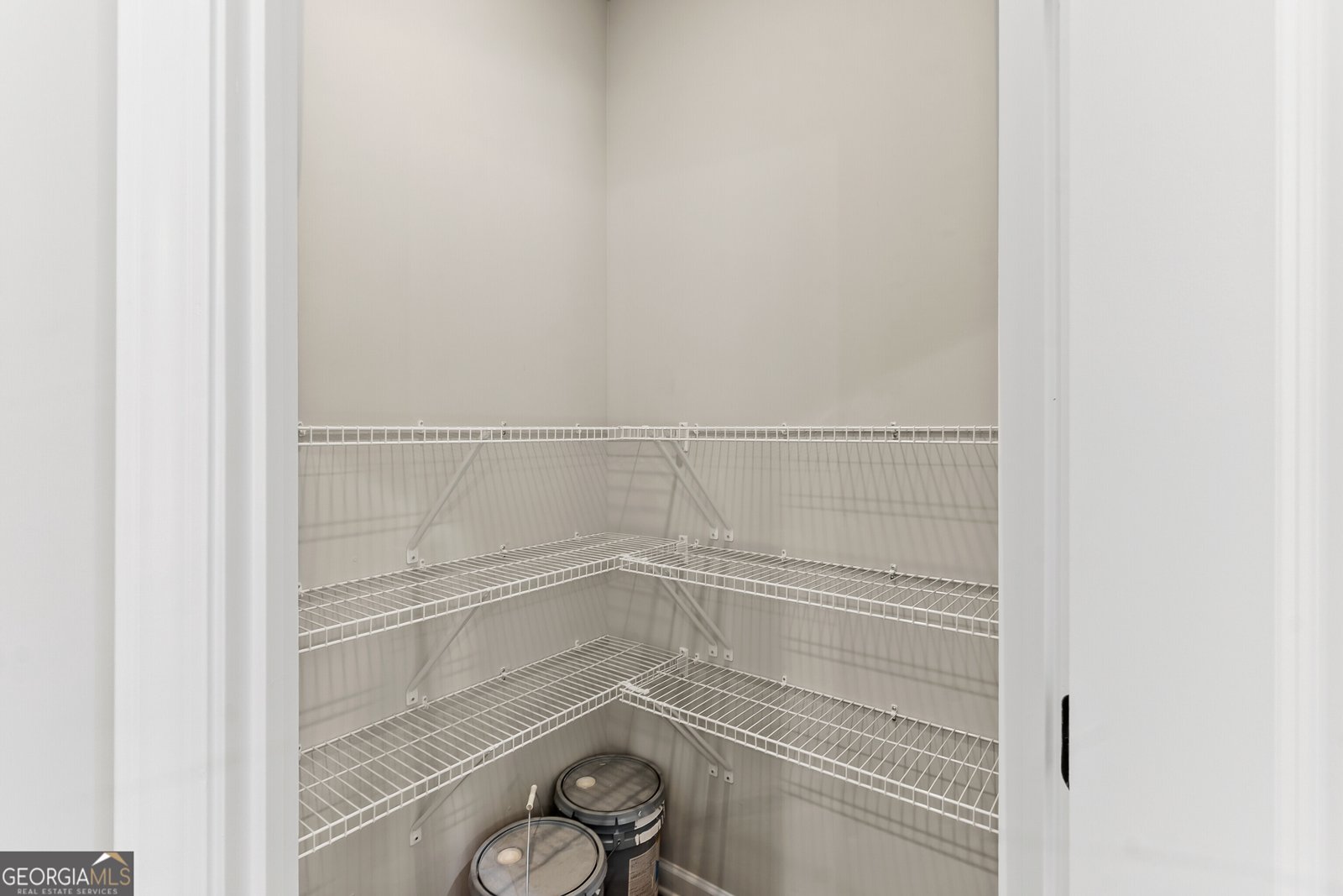 1038 Sun Valley Court Macon - Photo 30