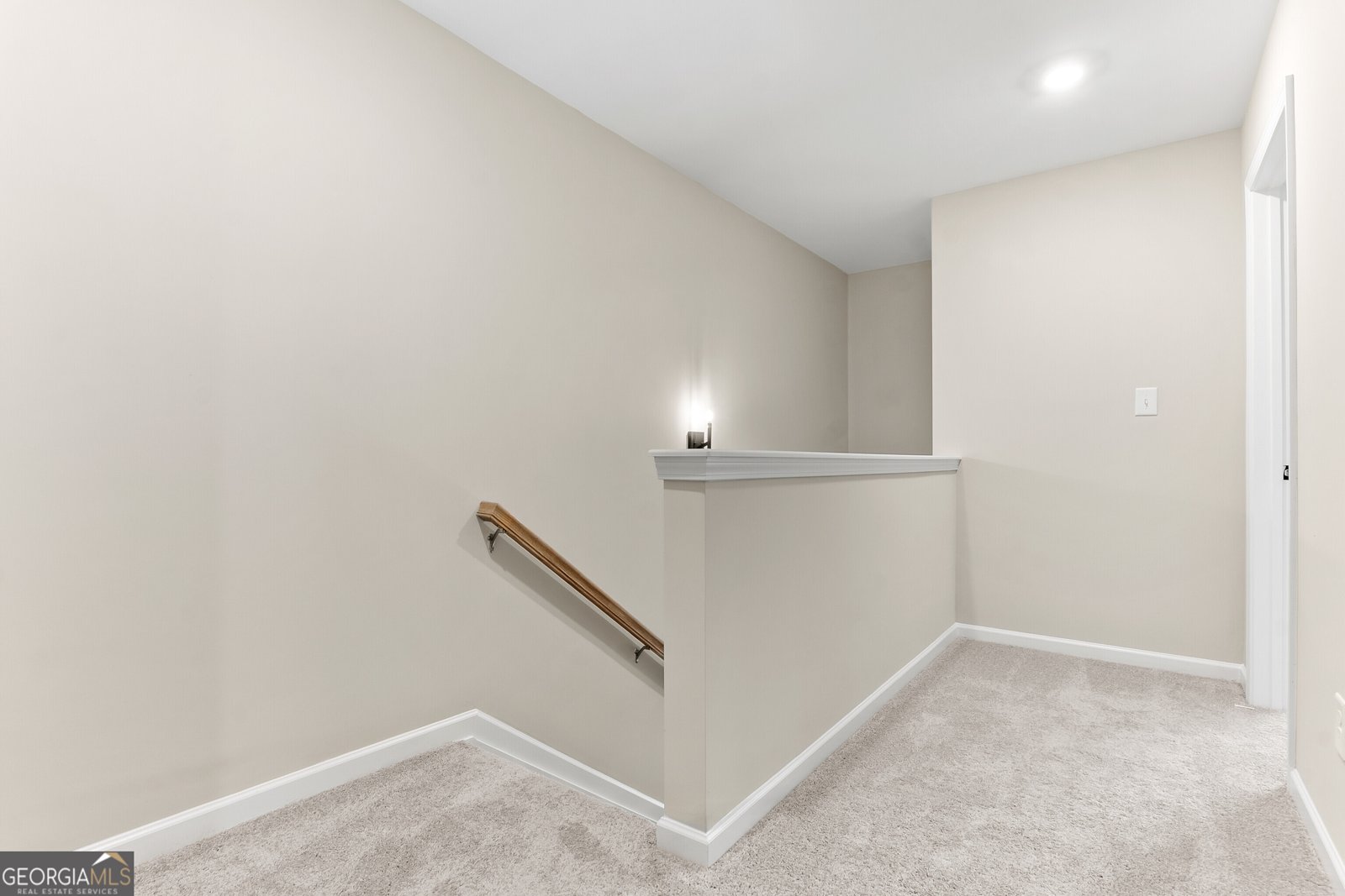 1038 Sun Valley Court Macon - Photo 31