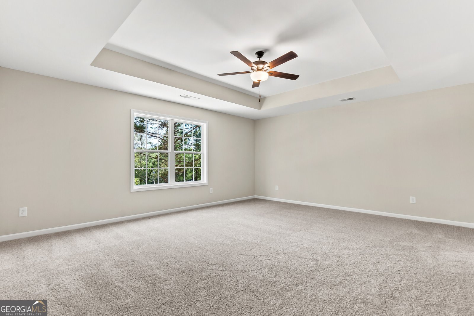 1038 Sun Valley Court Macon - Photo 32