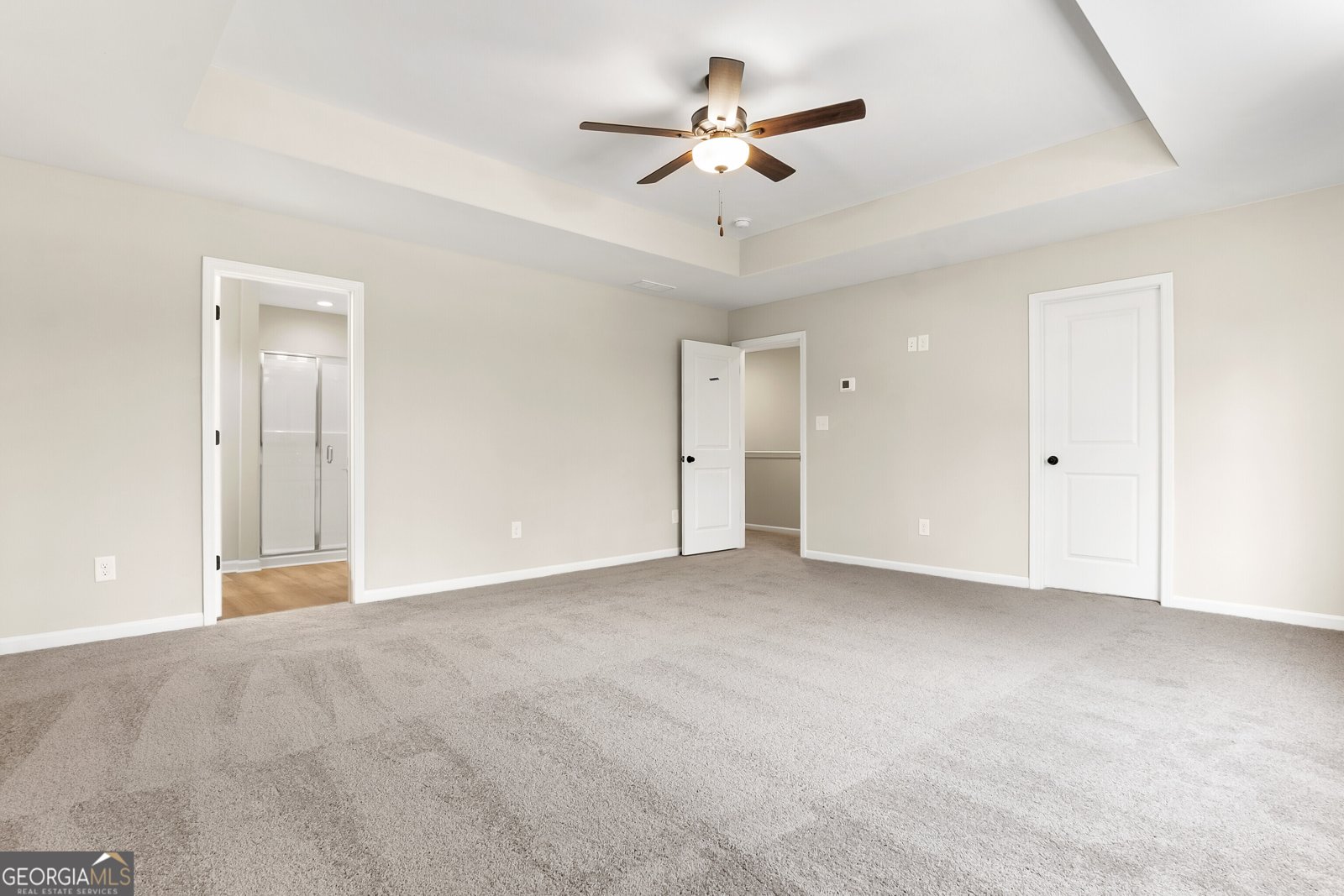 1038 Sun Valley Court Macon - Photo 33