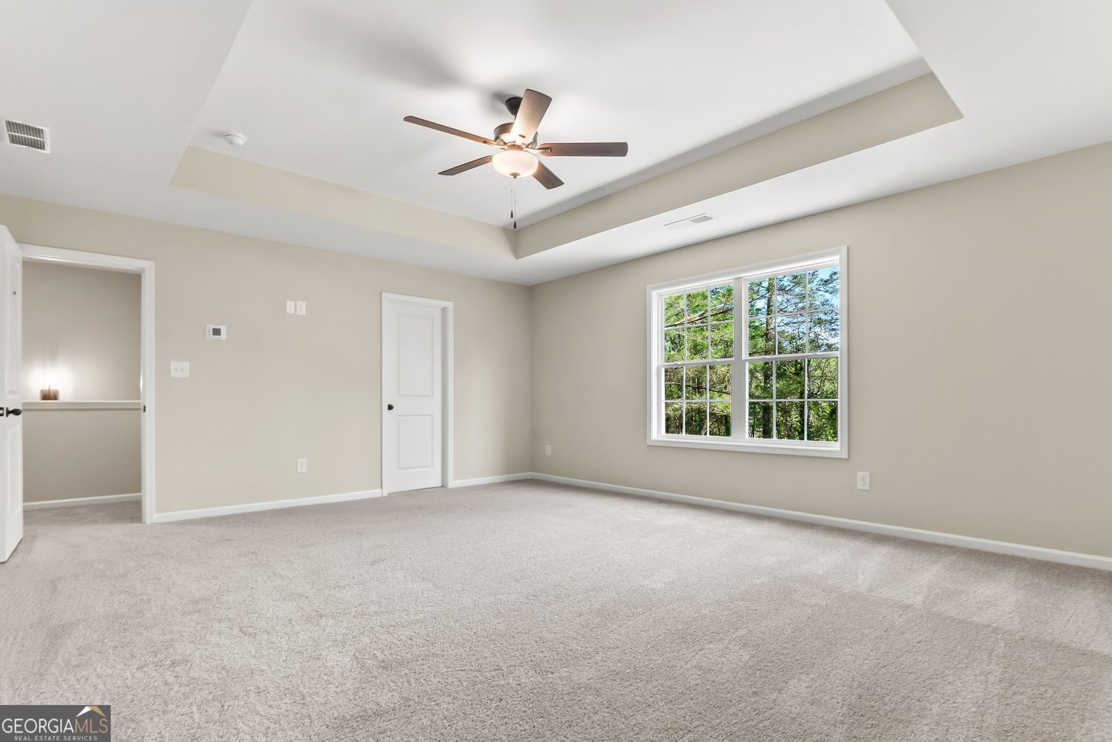 1038 Sun Valley Court Macon - Photo 34