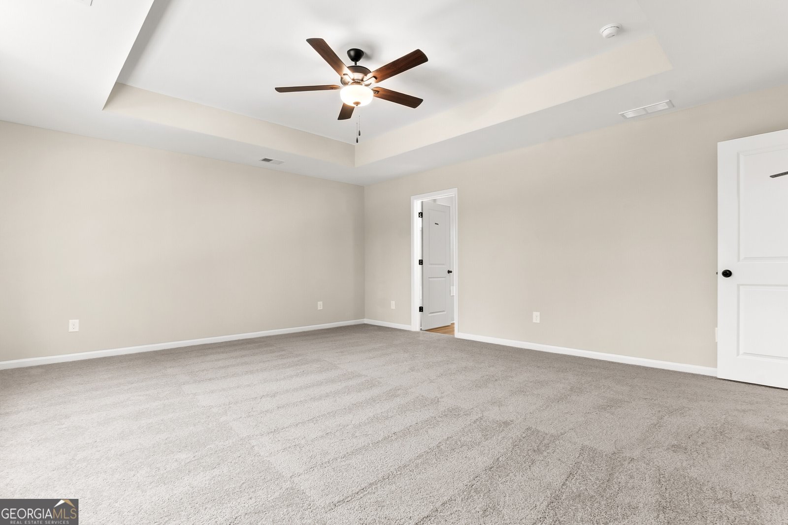 1038 Sun Valley Court Macon - Photo 35