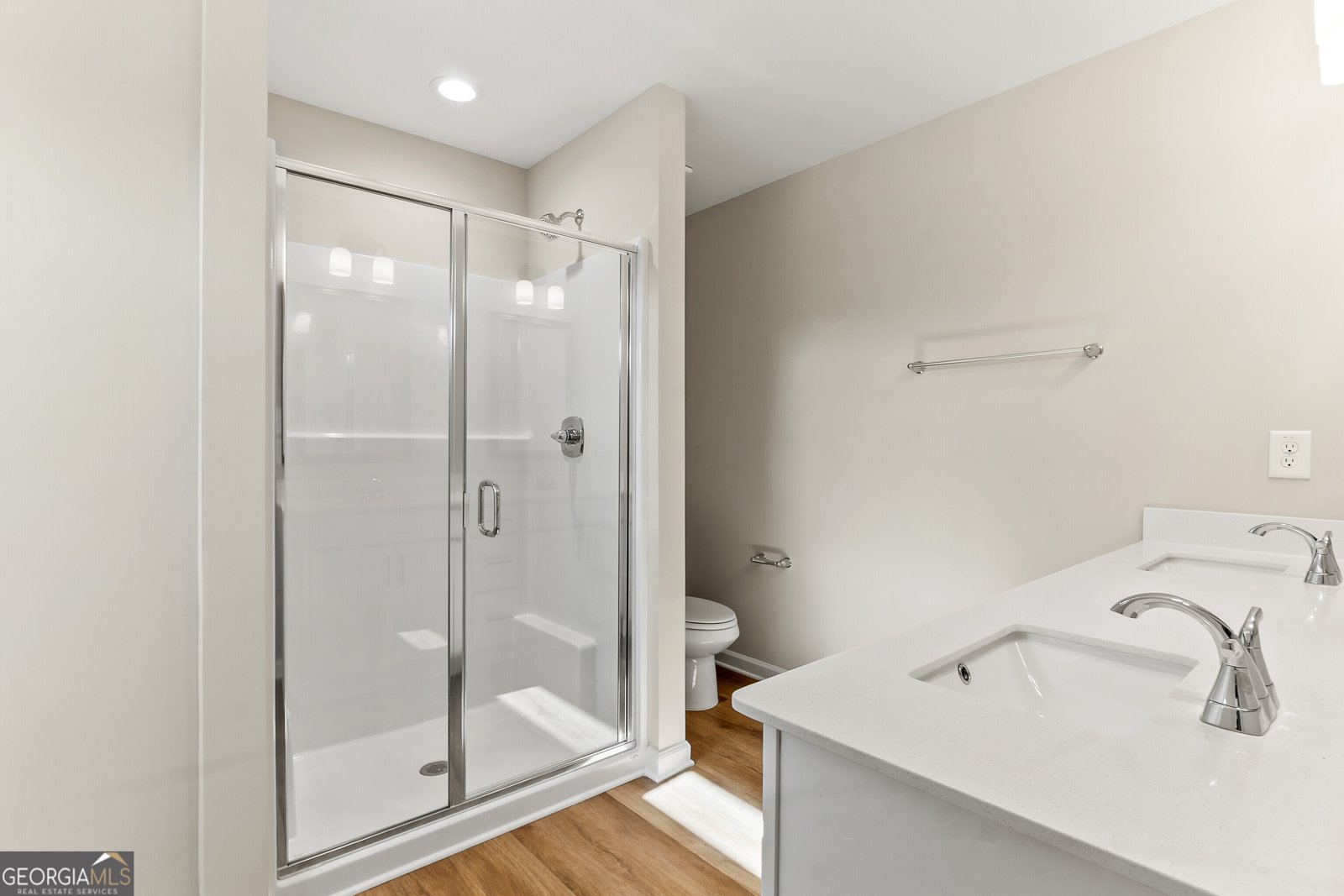 1038 Sun Valley Court Macon - Photo 36