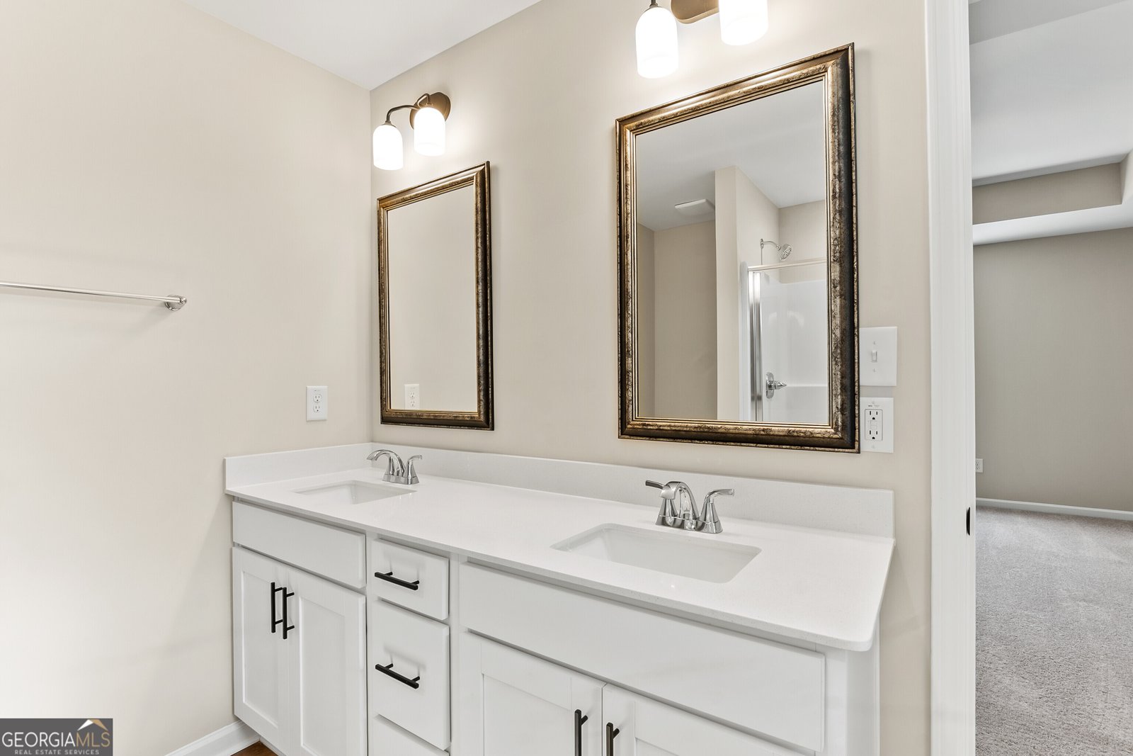 1038 Sun Valley Court Macon - Photo 37