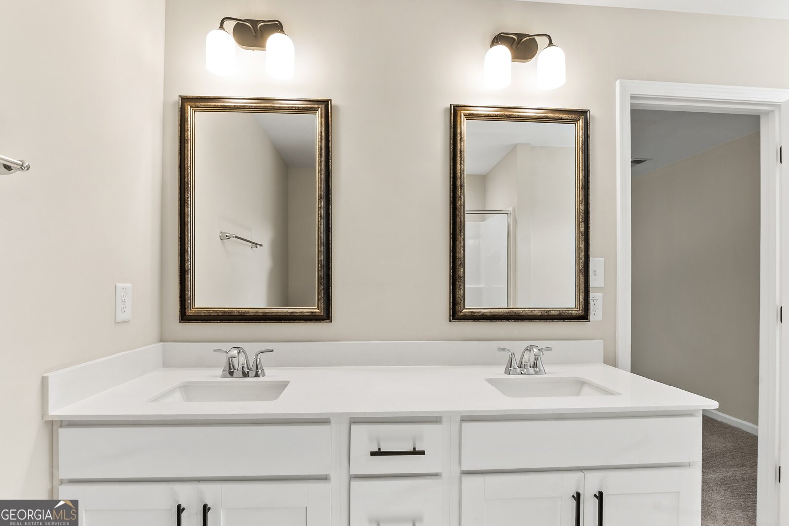 1038 Sun Valley Court Macon - Photo 38