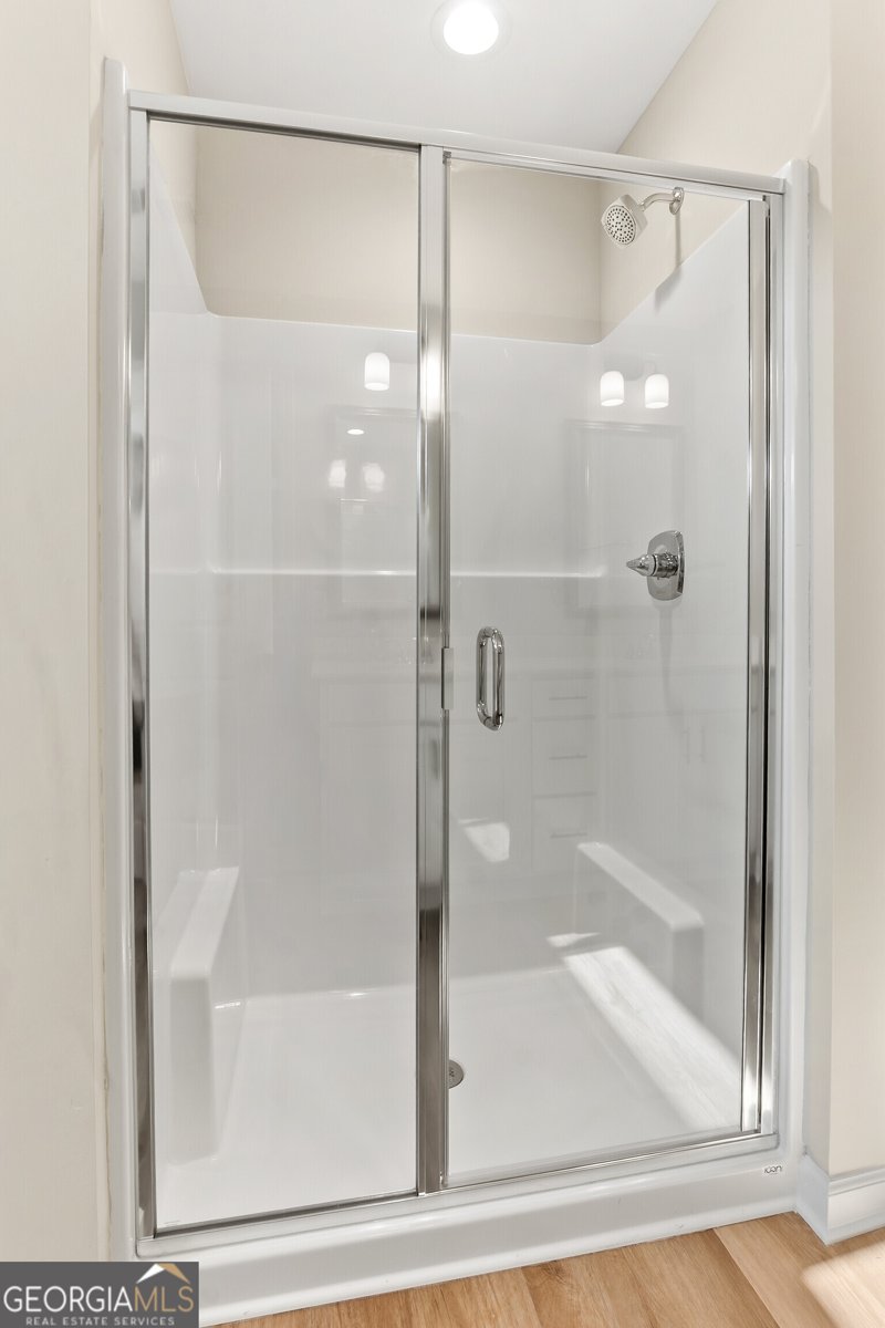 1038 Sun Valley Court Macon - Photo 39