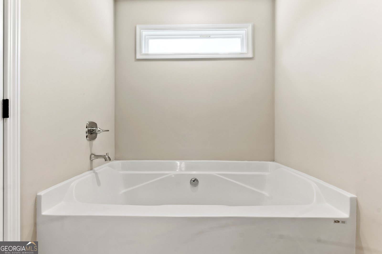 1038 Sun Valley Court Macon - Photo 40