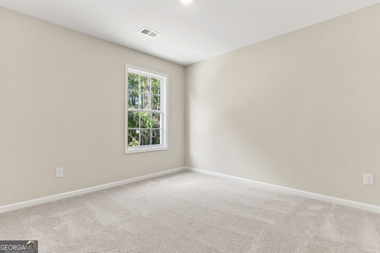 1038 Sun Valley Court Macon - Photo 41