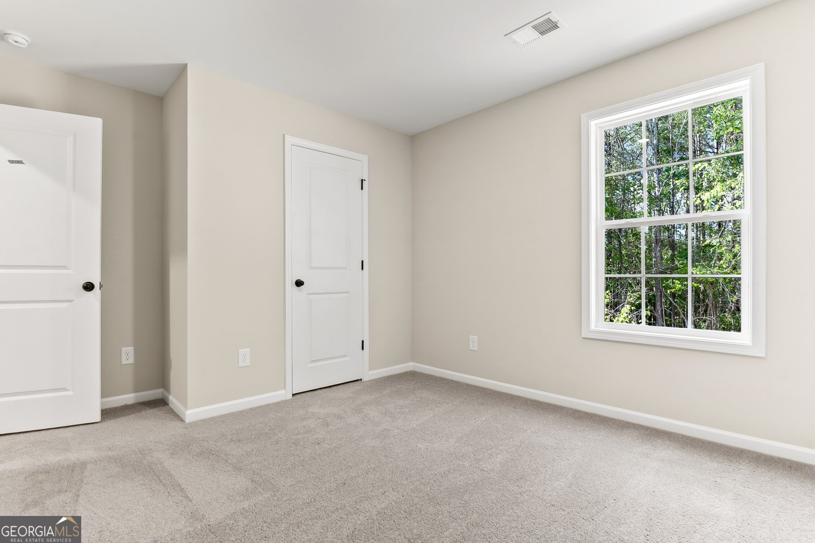 1038 Sun Valley Court Macon - Photo 42