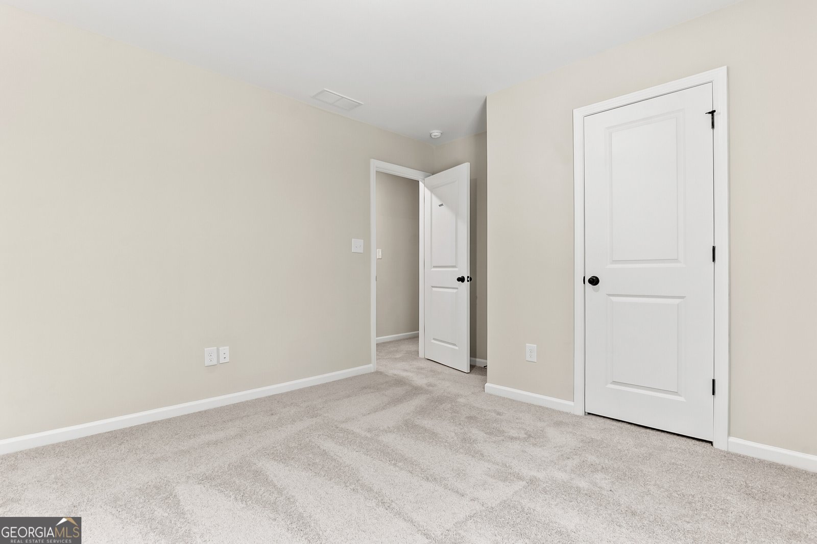 1038 Sun Valley Court Macon - Photo 43