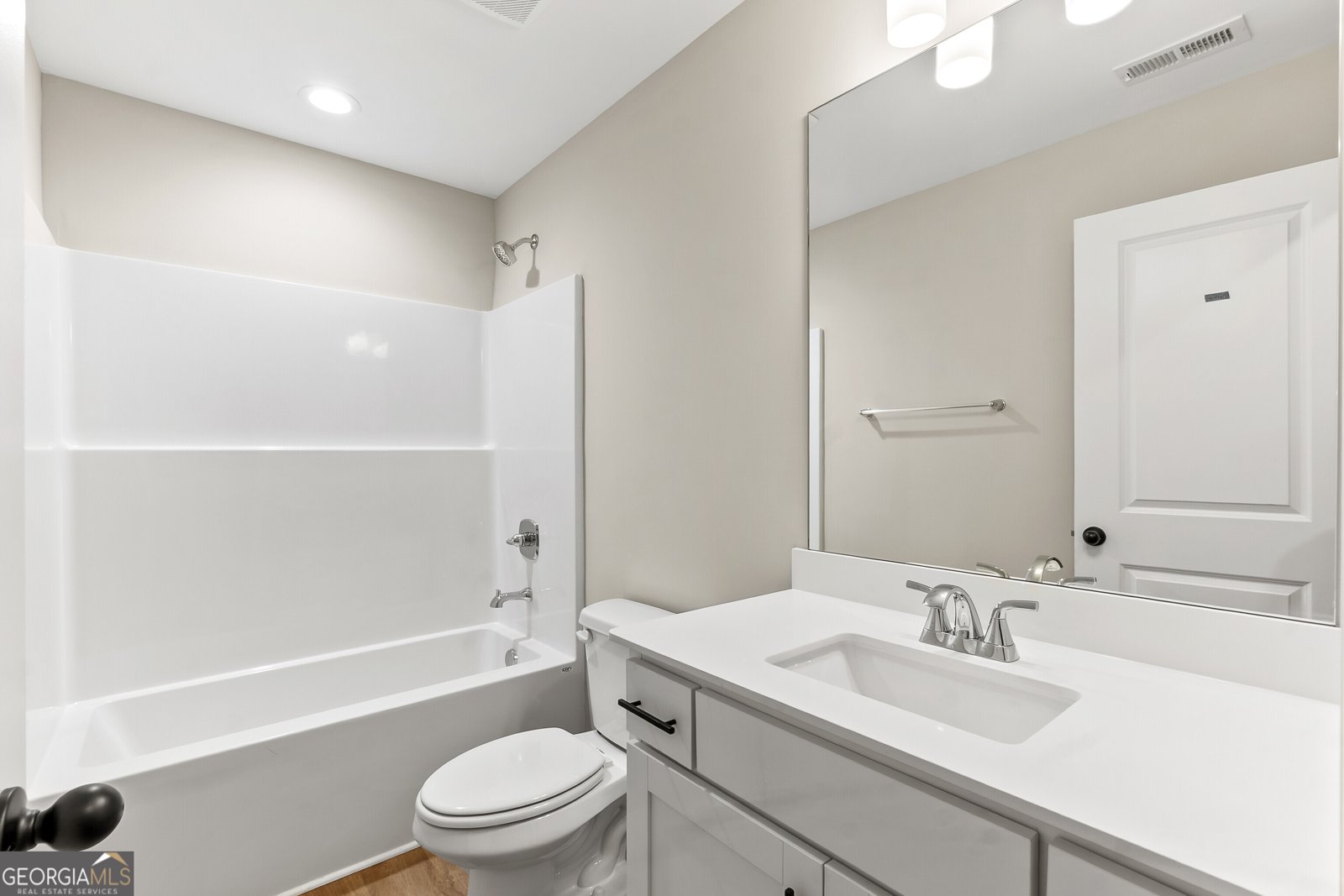 1038 Sun Valley Court Macon - Photo 44