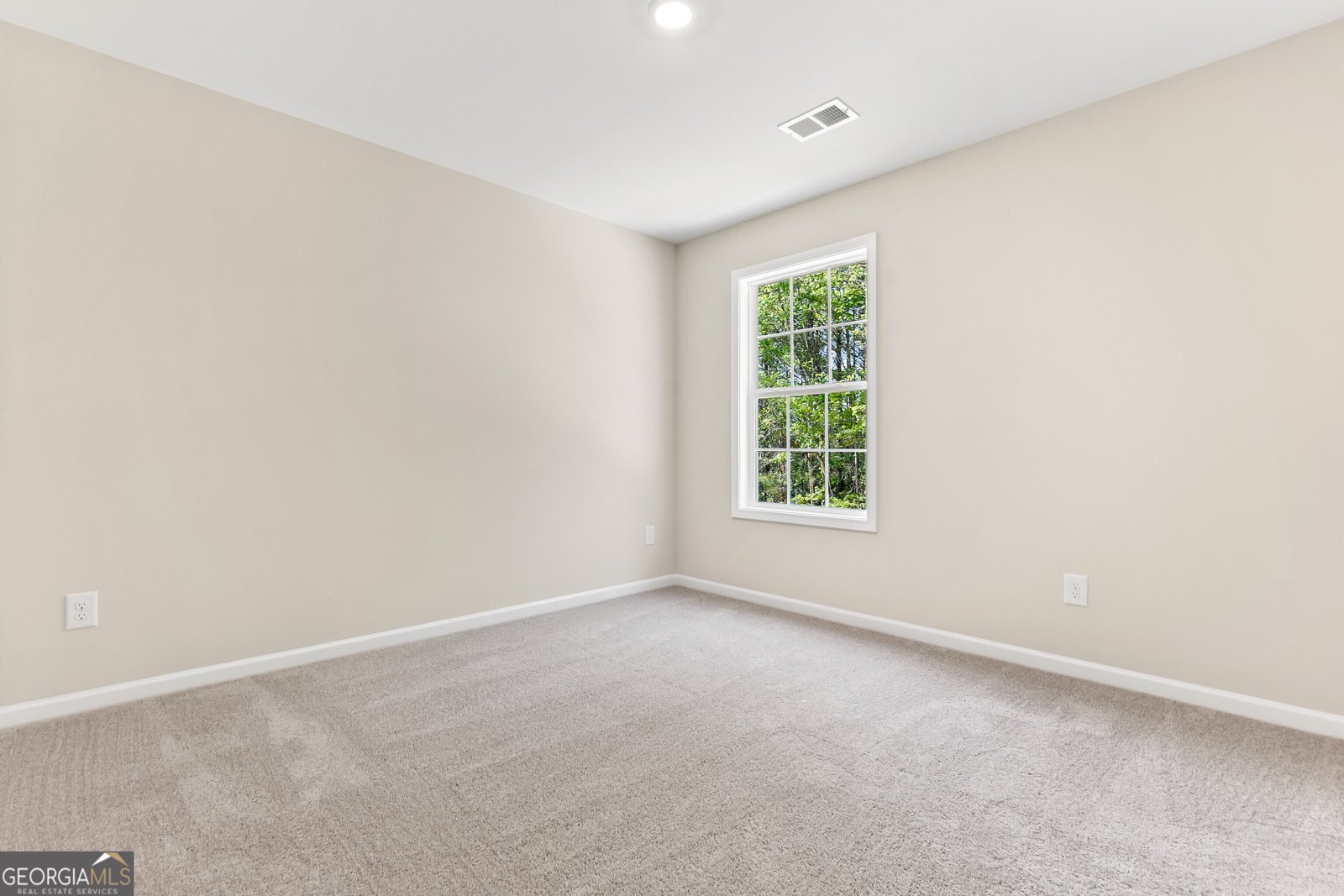 1038 Sun Valley Court Macon - Photo 45