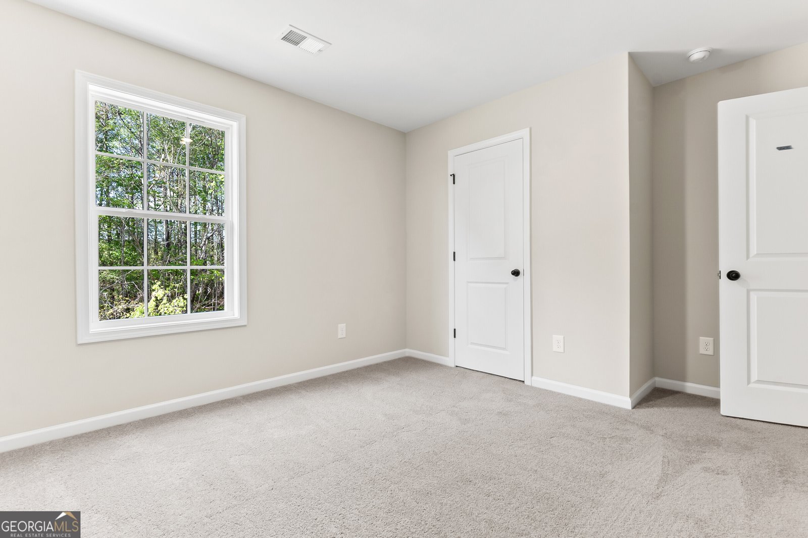 1038 Sun Valley Court Macon - Photo 46