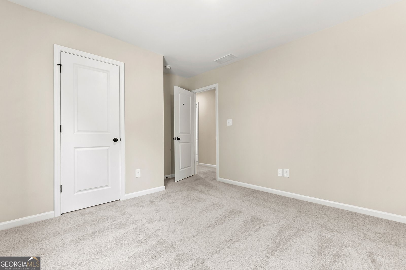 1038 Sun Valley Court Macon - Photo 47