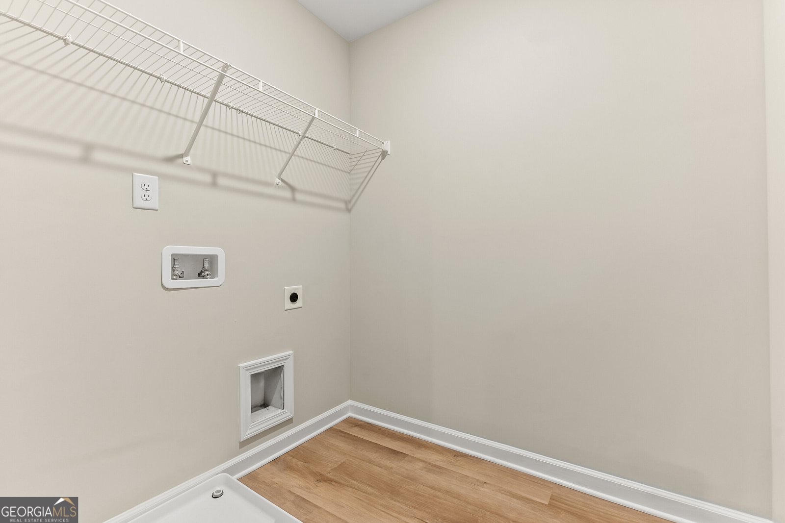 1038 Sun Valley Court Macon - Photo 48