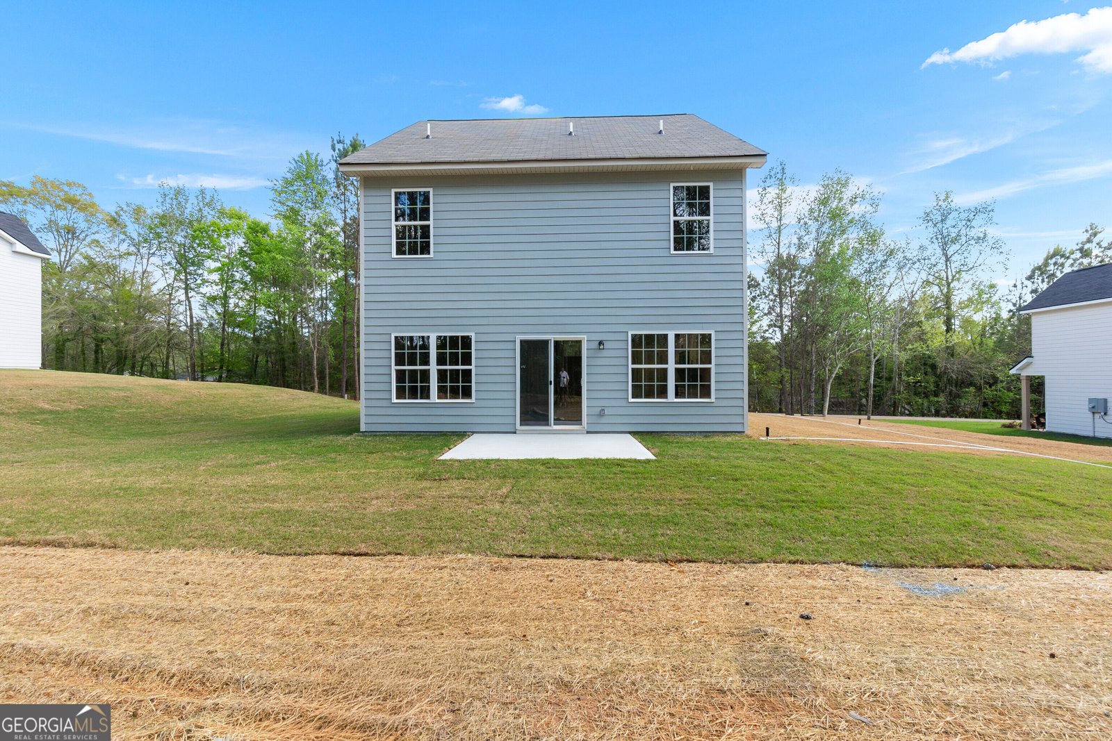 1038 Sun Valley Court Macon - Photo 49