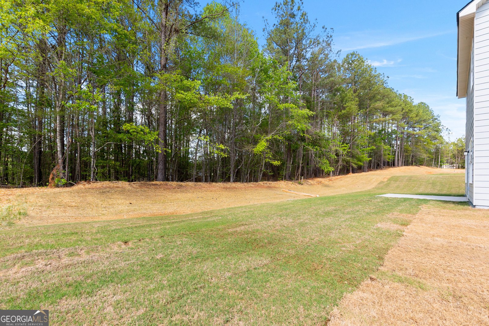 1038 Sun Valley Court Macon - Photo 50