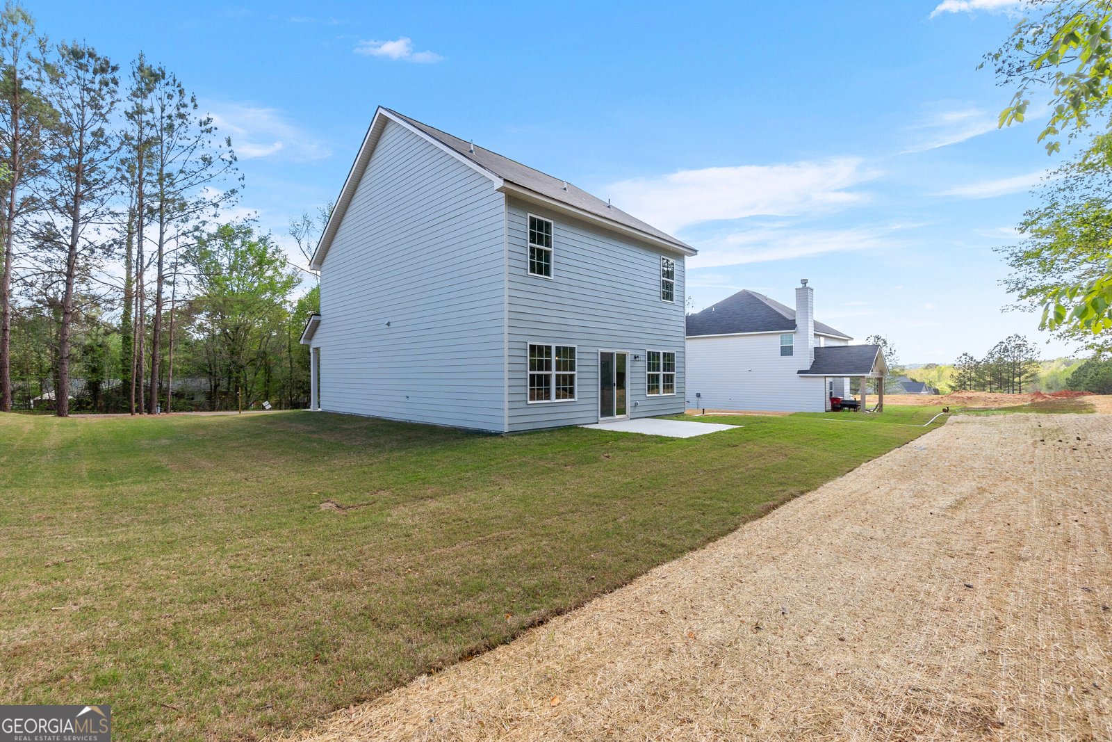 1038 Sun Valley Court Macon - Photo 52