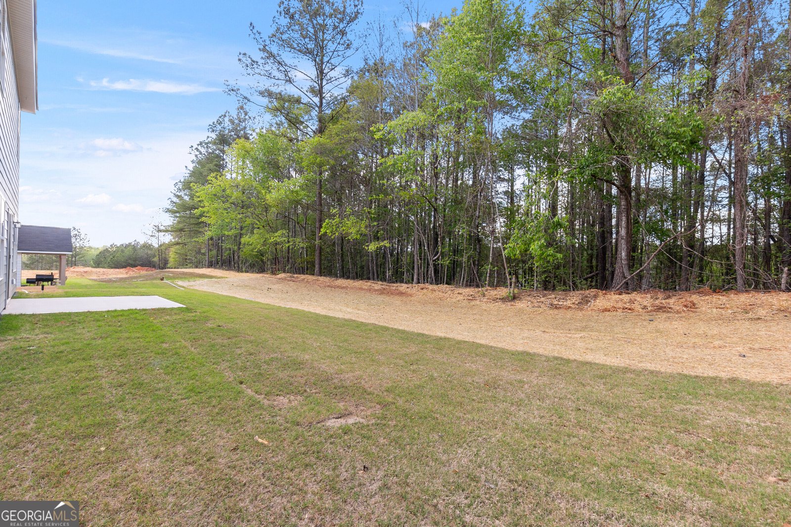 1038 Sun Valley Court Macon - Photo 53