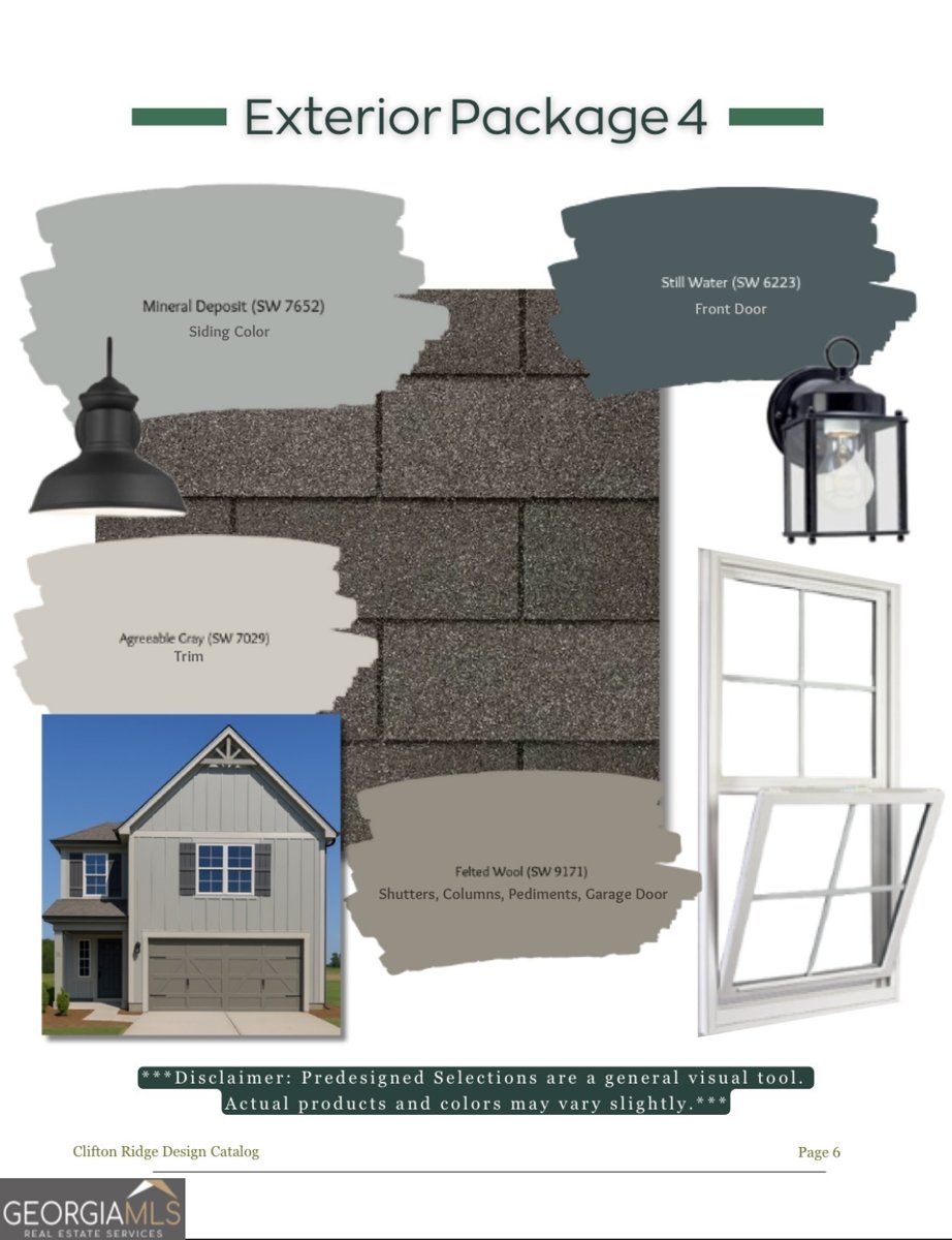 1038 Sun Valley Court Macon - Photo 55