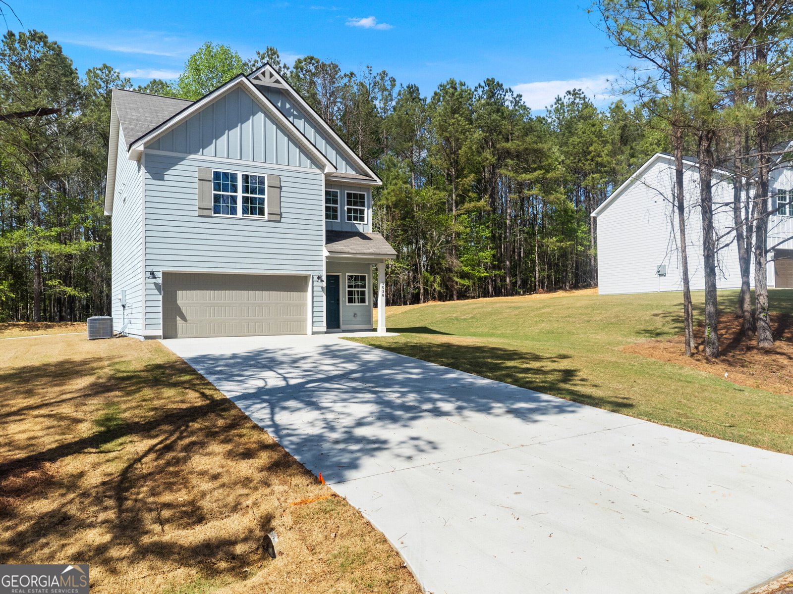 1038 Sun Valley Court Macon - Photo 6