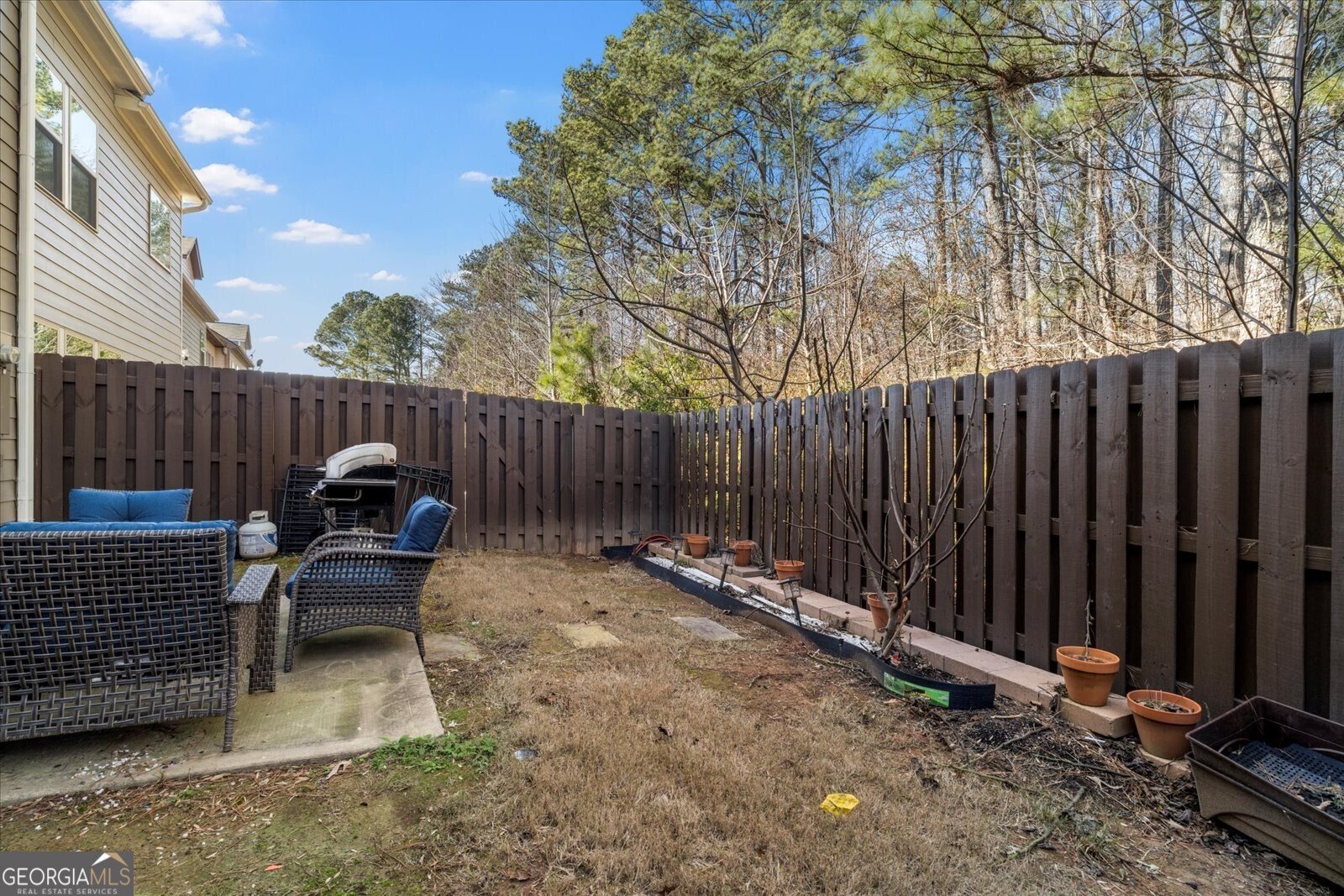 1615 Hampton Oaks Drive Alpharetta - Photo 32