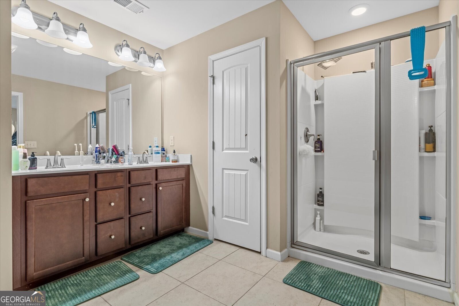 1615 Hampton Oaks Drive Alpharetta - Photo 6