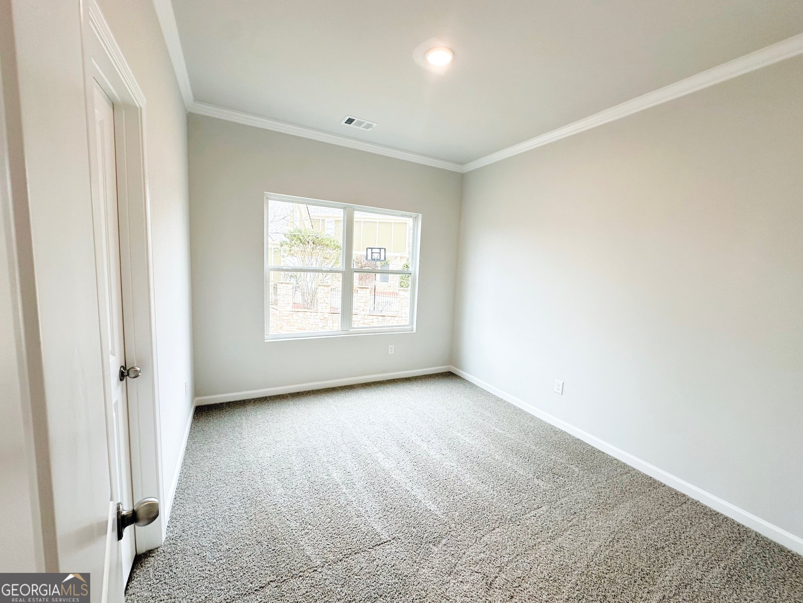 5518 Legacy Trail Douglasville - Photo 7