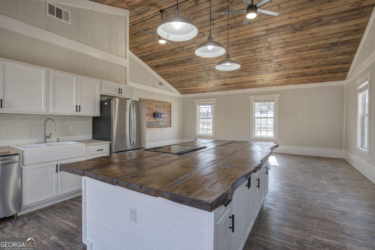 3212 Highway 41 Adairsville - Photo 10