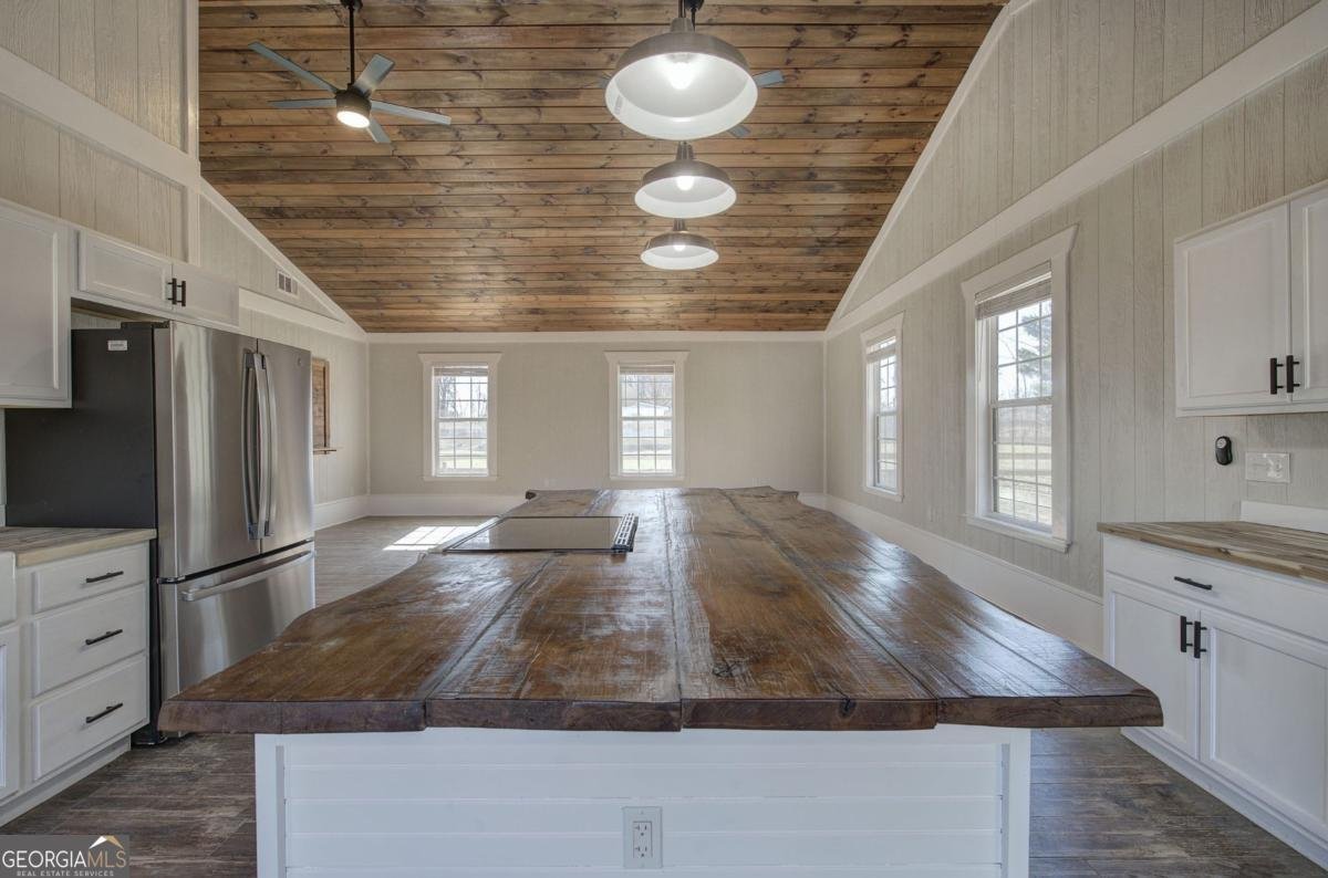 3212 Highway 41 Adairsville - Photo 12