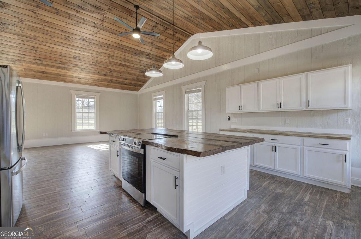 3212 Highway 41 Adairsville - Photo 14