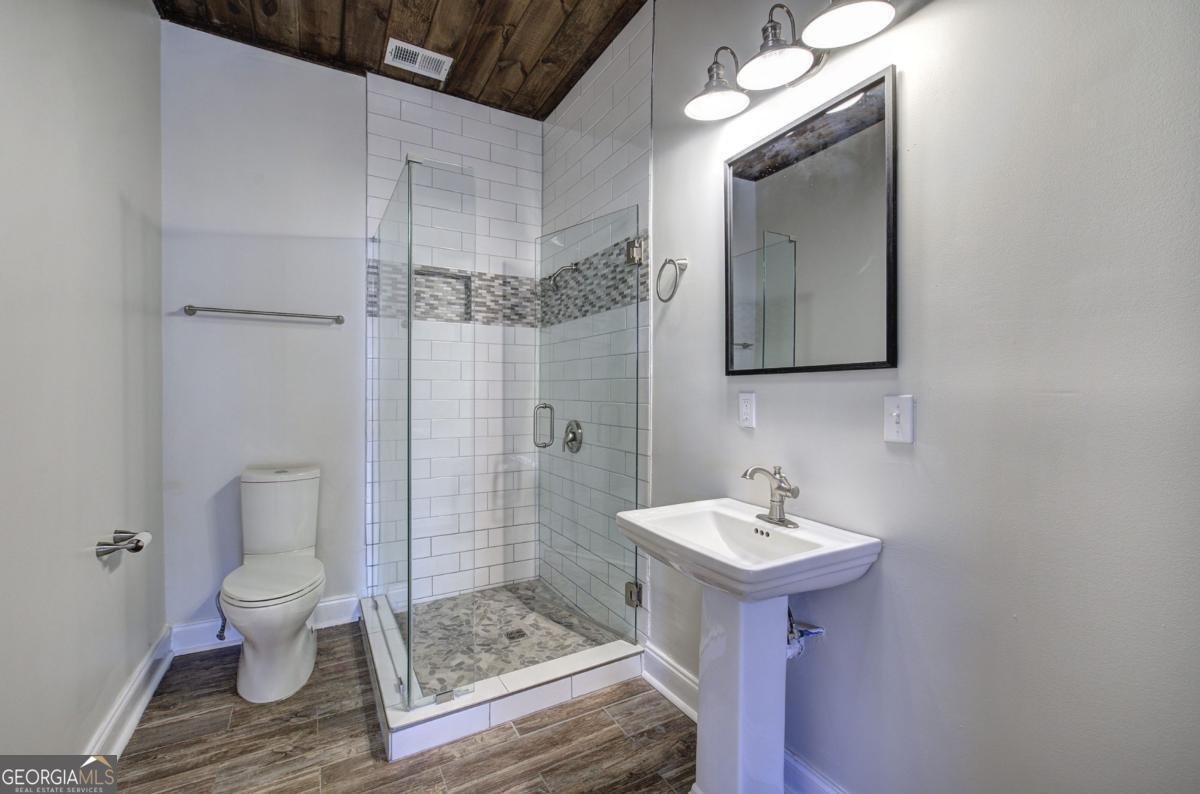 3212 Highway 41 Adairsville - Photo 15