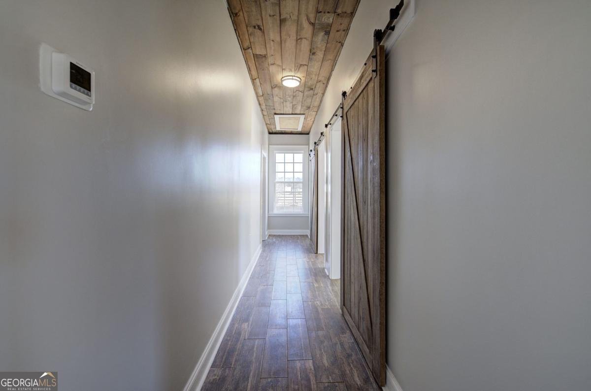 3212 Highway 41 Adairsville - Photo 16