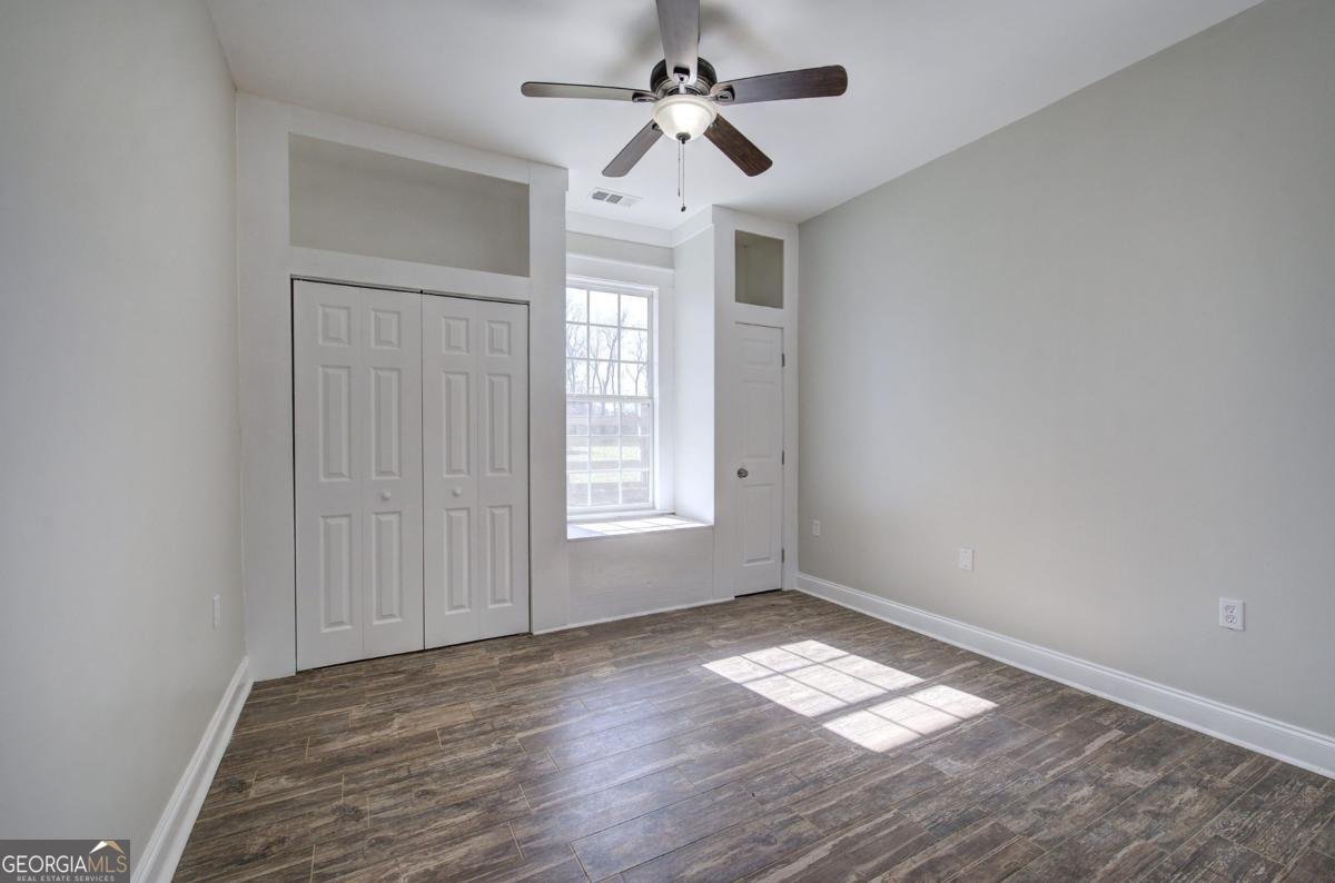 3212 Highway 41 Adairsville - Photo 17