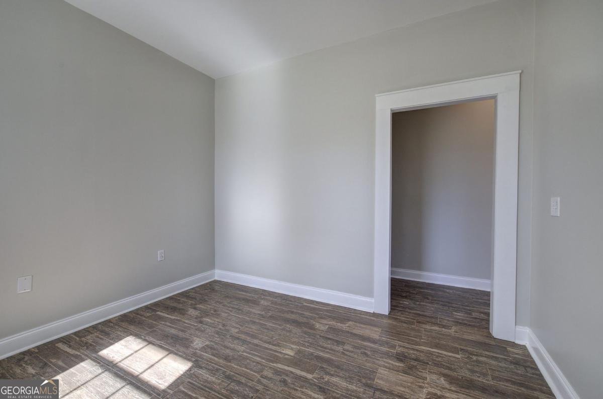 3212 Highway 41 Adairsville - Photo 18