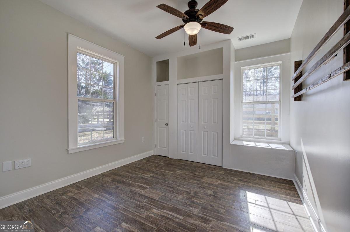 3212 Highway 41 Adairsville - Photo 19