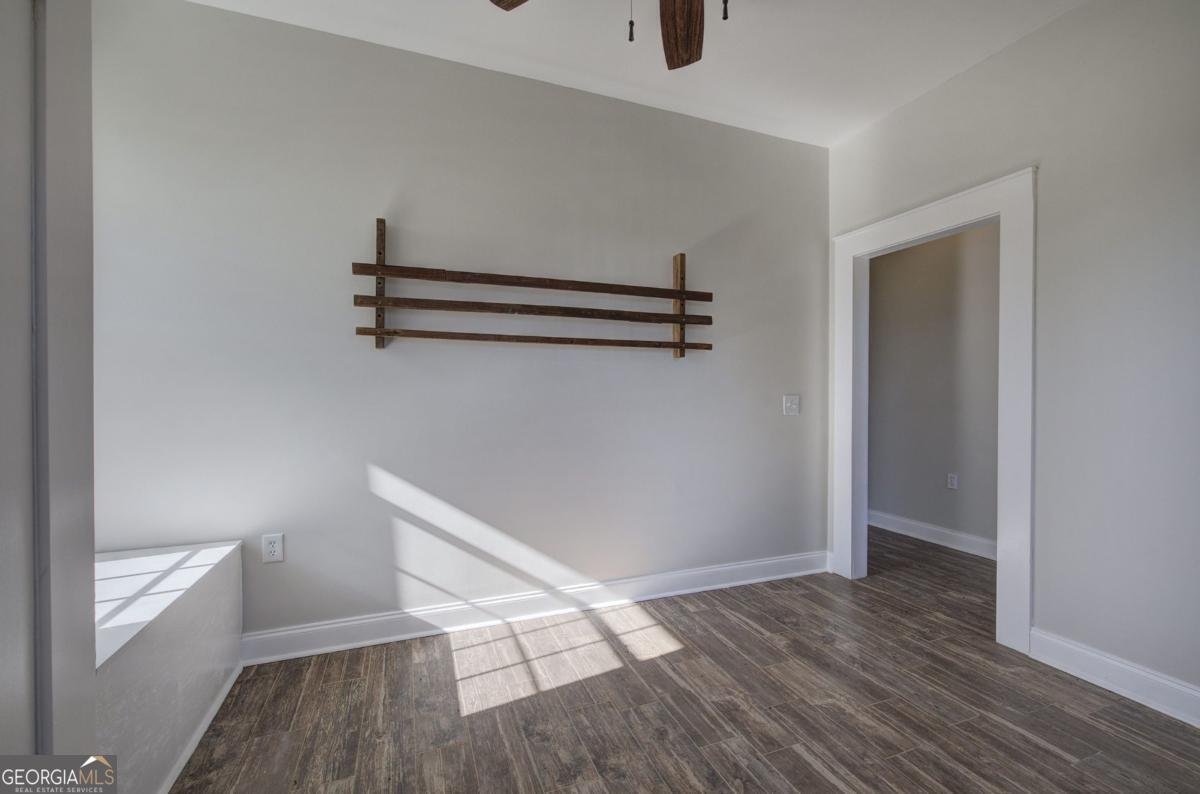 3212 Highway 41 Adairsville - Photo 20