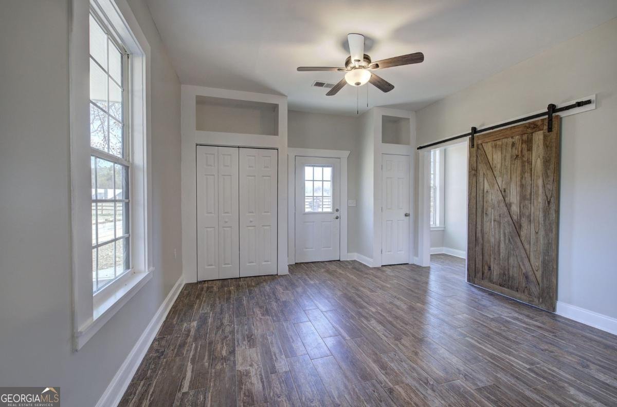 3212 Highway 41 Adairsville - Photo 23