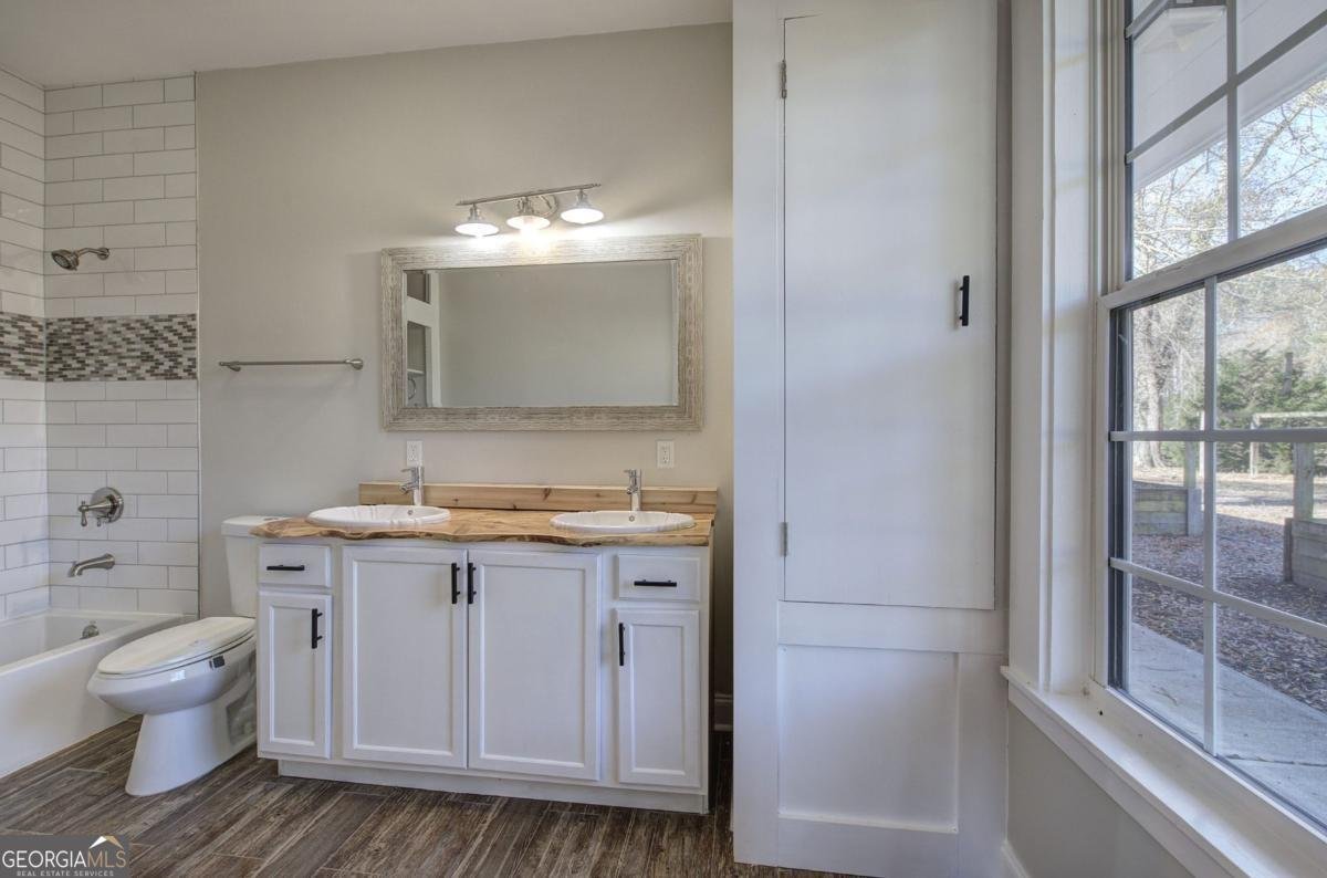 3212 Highway 41 Adairsville - Photo 24