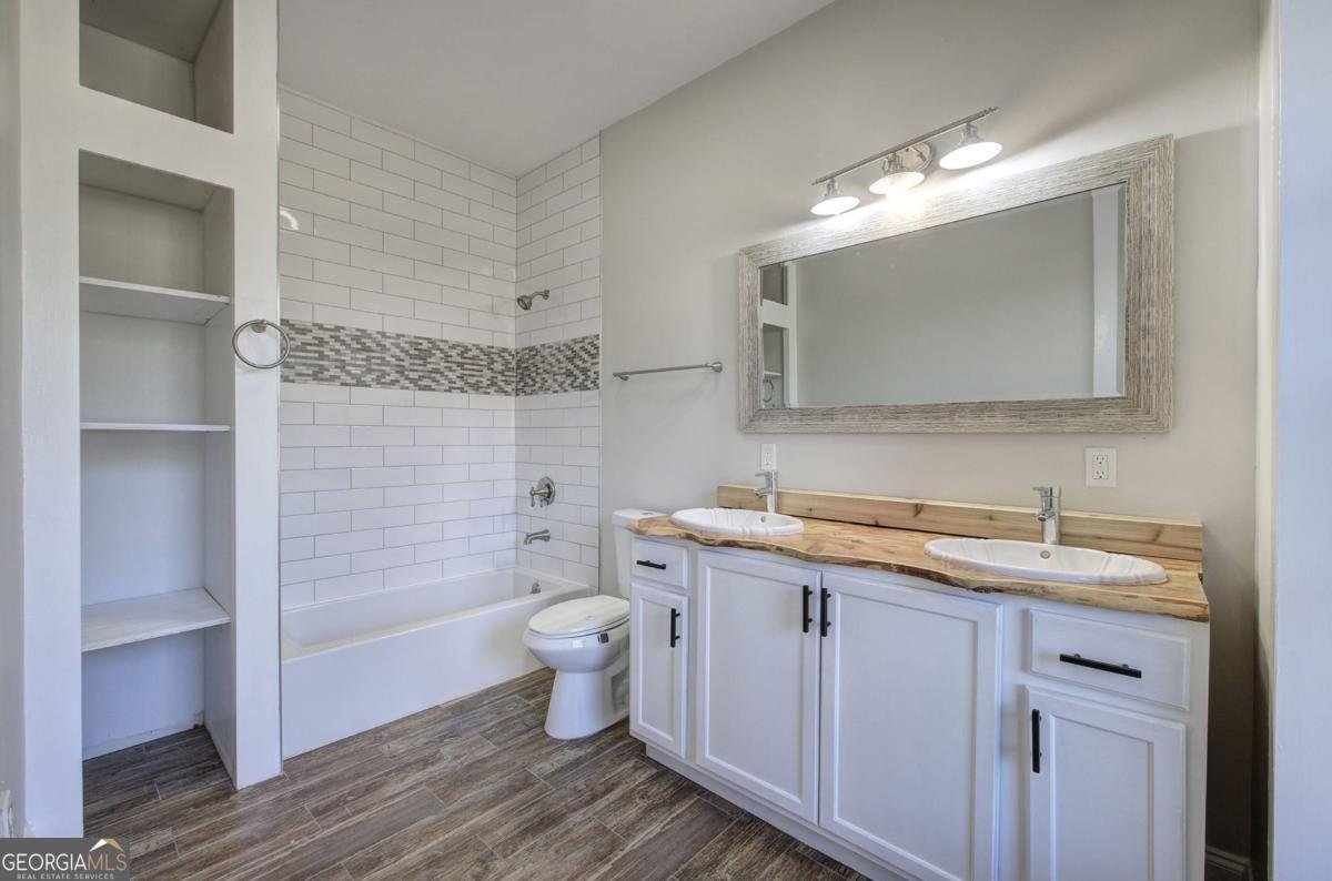 3212 Highway 41 Adairsville - Photo 25