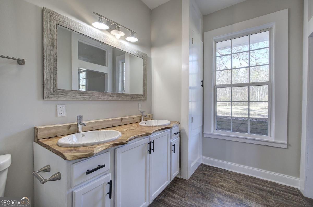 3212 Highway 41 Adairsville - Photo 26