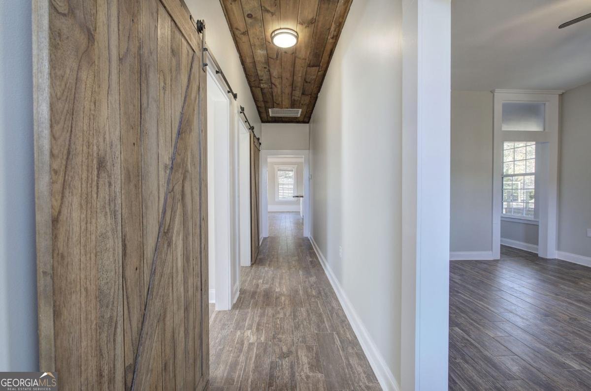 3212 Highway 41 Adairsville - Photo 27