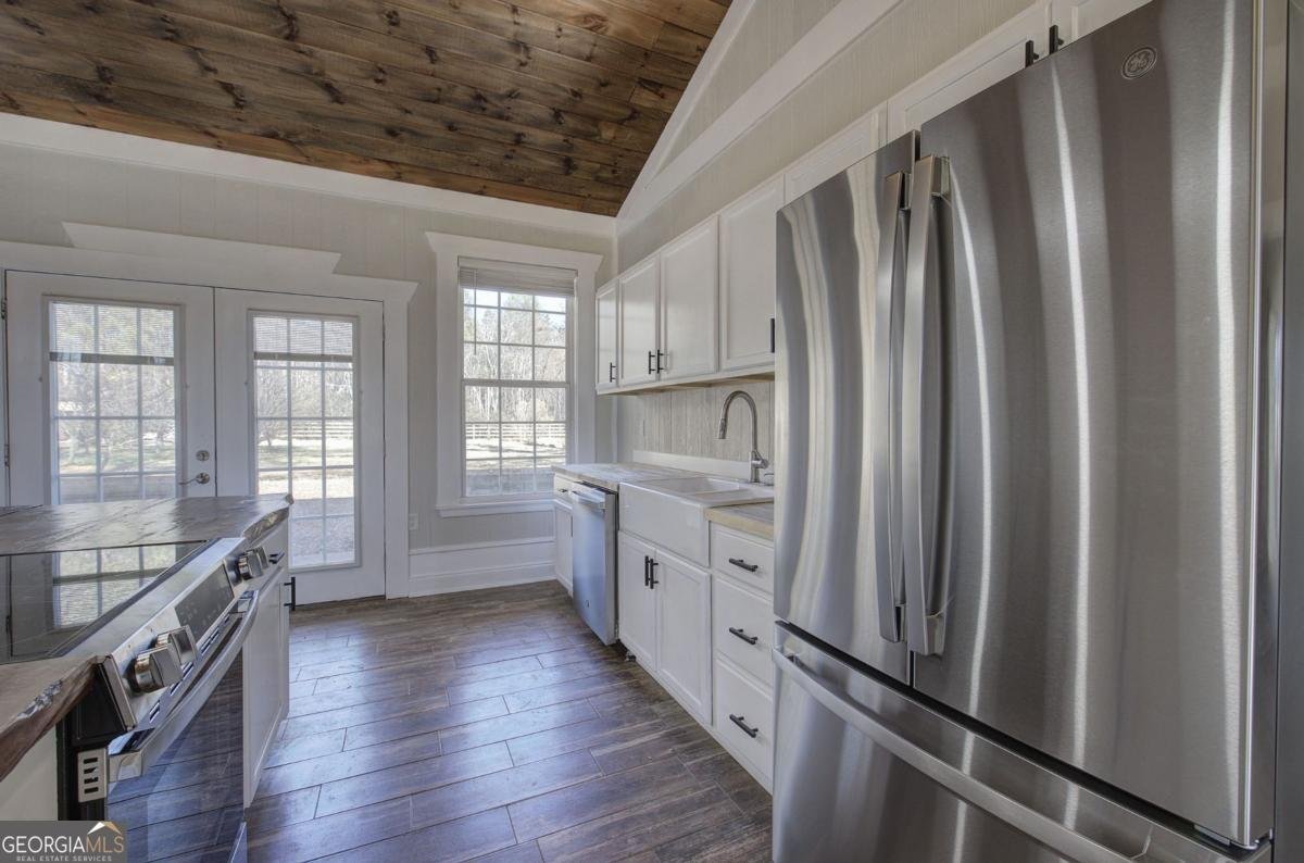 3212 Highway 41 Adairsville - Photo 29