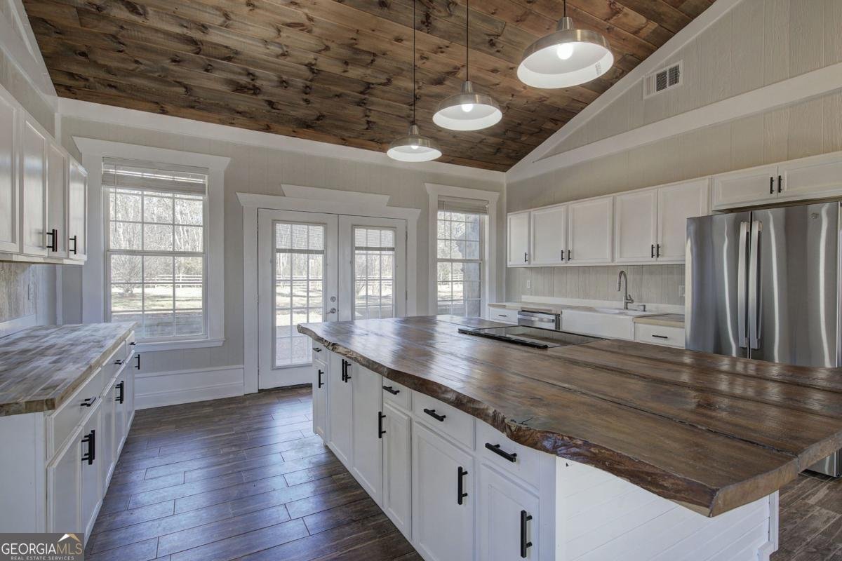 3212 Highway 41 Adairsville - Photo 30